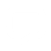 LIVE CHAT DEPOXITO