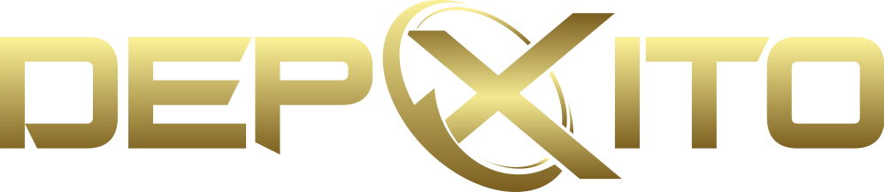 Logo Baru